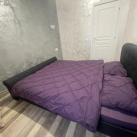 Suite Stay Iasi Exterior foto