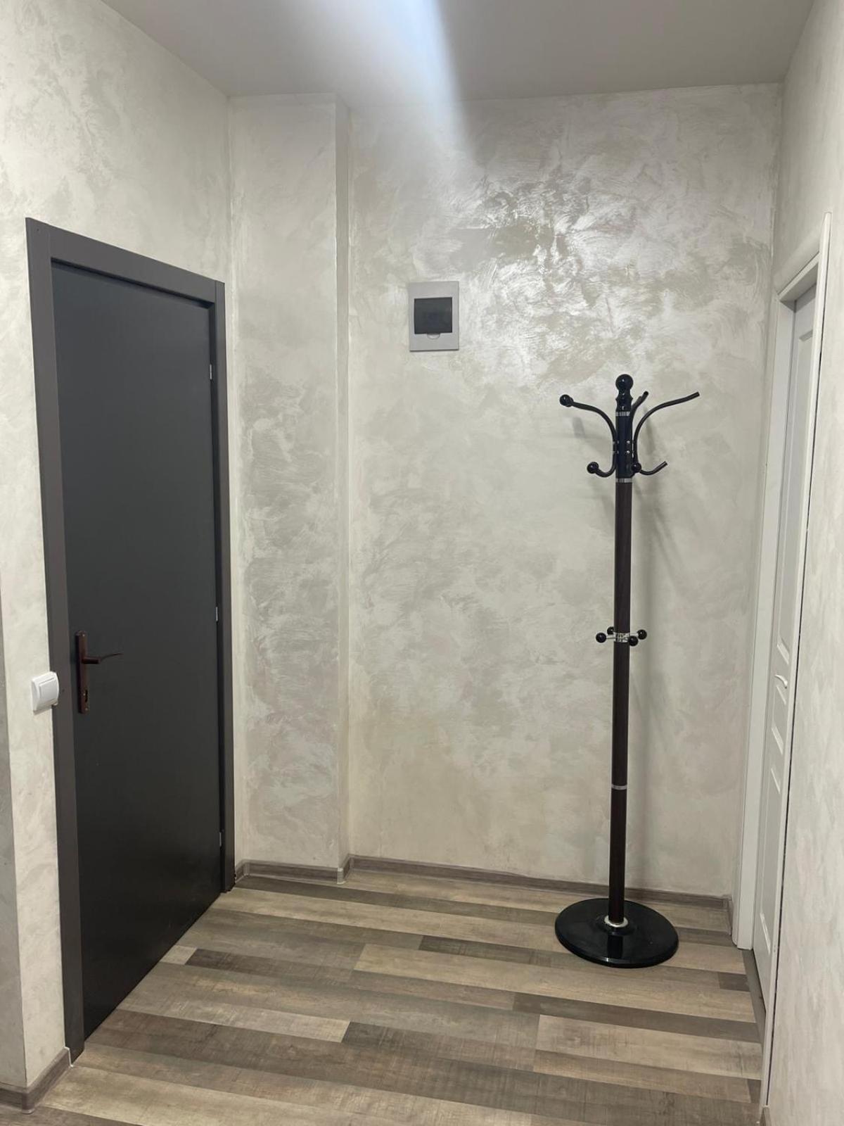 Suite Stay Iasi Exterior foto
