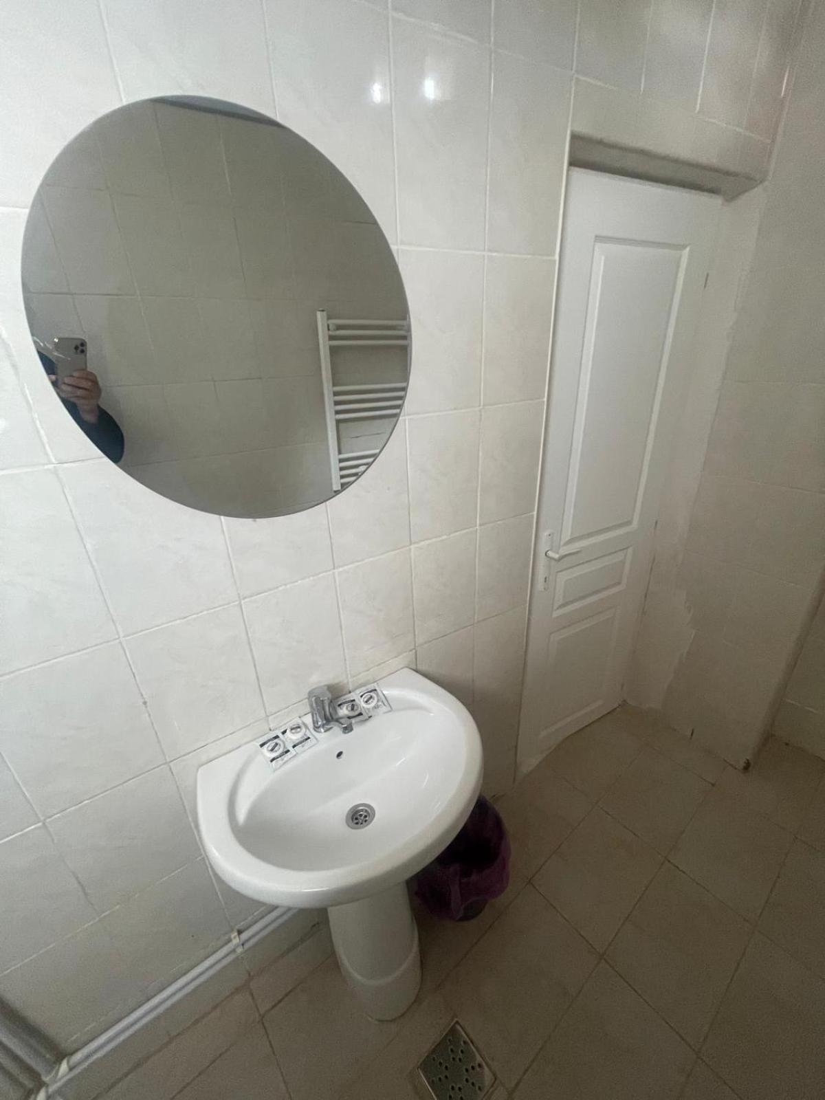 Suite Stay Iasi Exterior foto